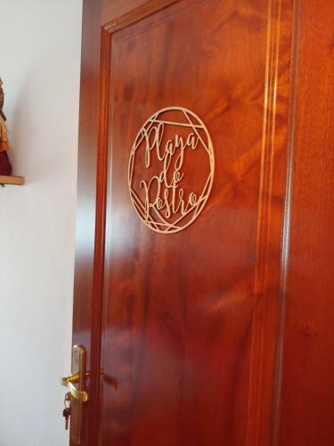 Bed & Breakfast Casa Felisa Fisterra