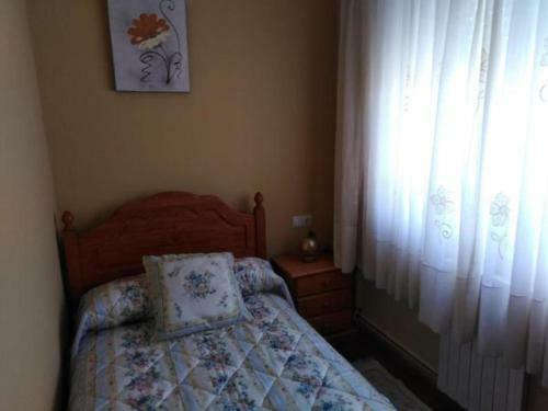 Apartamento Ana 2