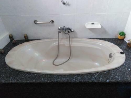 Apartamento Ana 2