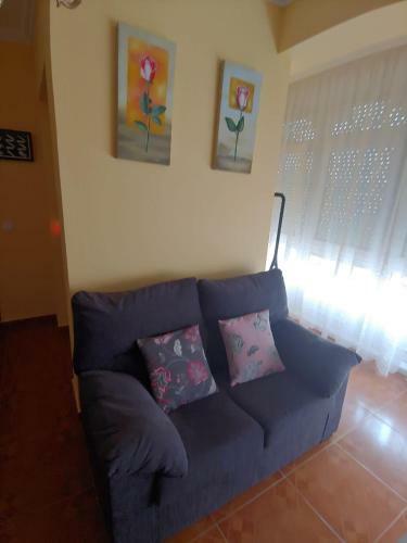 Apartamento Ana 2