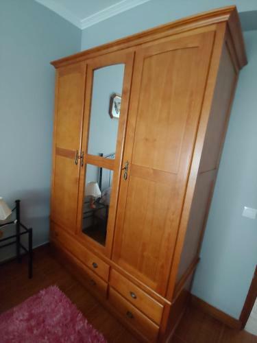 Apartamento Ana 2