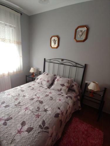 Apartamento Ana 2