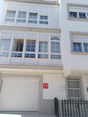 Apartamento Ana 2
