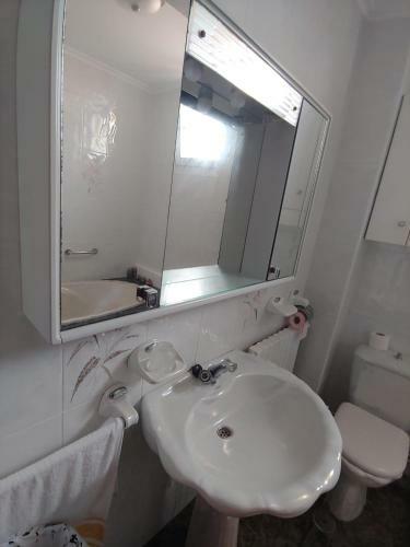 Apartamento Ana 2