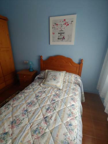 Apartamento Ana 2