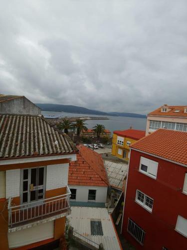 Apartamento Ana 2