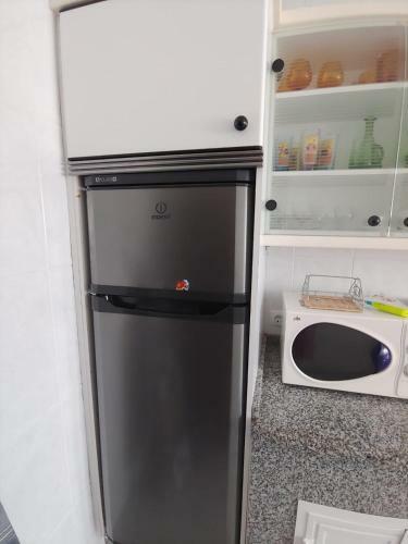 Apartamento Ana 2