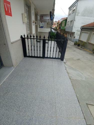 Apartamento Ana 2