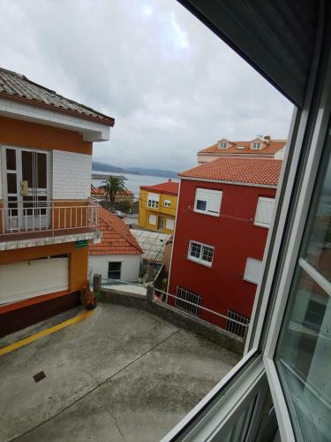 Apartamento Ana 2