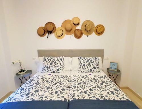 Apartamento Valdemar Los Corales Fisterra