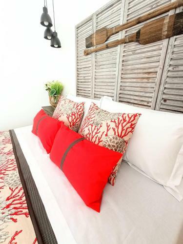 Apartamento Valdemar Los Corales Fisterra