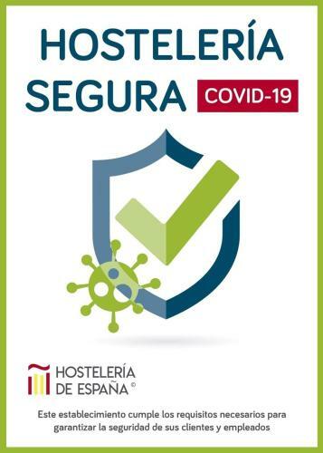 Apartamento Valdemar Los Corales Fisterra