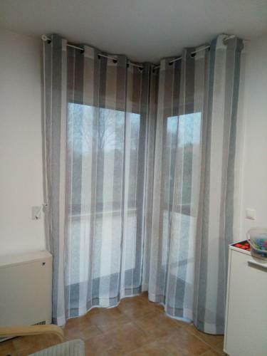 Apartamento Primera Linea Playa Langosteira