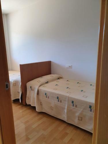 Apartamento Tira Finisterre