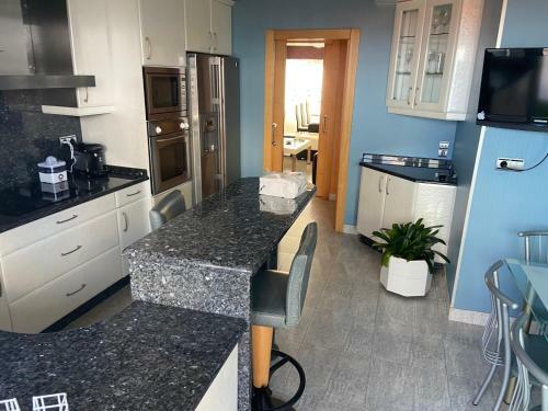Apartamento Piso Javito Ceefis
