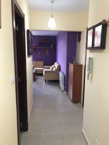Apartamento Fisterra