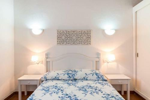 Apartamento Chalet Cerca De La Playa