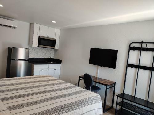 Unik Motel