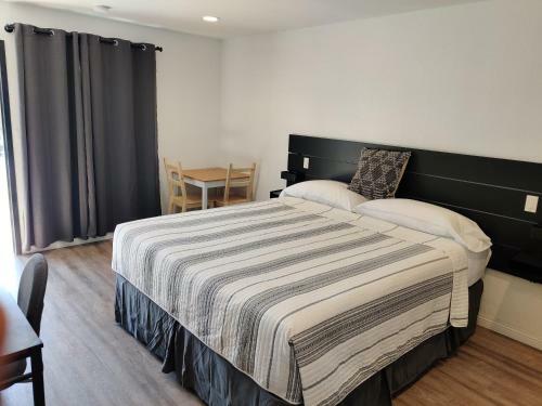 Unik Motel