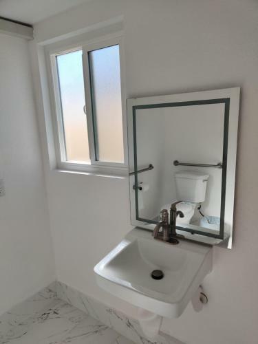 Unik Motel