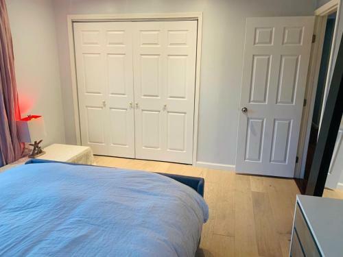 Gorgeous Home For Your Next Stay