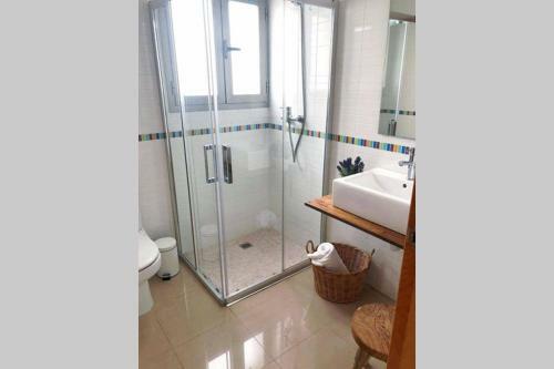 Villa D?aina * Propiedad Privada Con Piscina