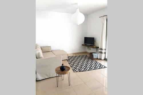 Villa D?aina * Propiedad Privada Con Piscina