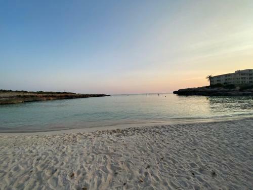 Gm House Minorca