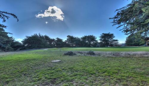 Cypress Meadows