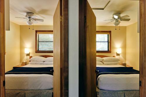 Hotel Highlands Resort