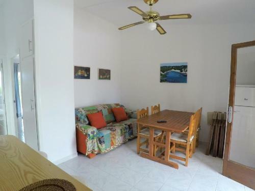 Apartamento Sa Caseta Al Mar
