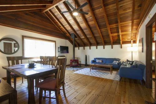 Villa Mimosa Hot Tub Fire Table Bbq Walk To River Dog Friendly