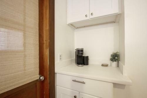 Villa Mimosa Hot Tub Fire Table Bbq Walk To River Dog Friendly
