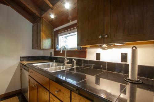 Villa Mimosa Hot Tub Fire Table Bbq Walk To River Dog Friendly