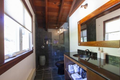 Villa Mimosa Hot Tub Fire Table Bbq Walk To River Dog Friendly