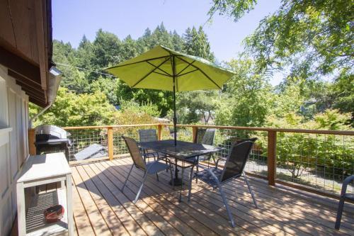 Villa Mimosa Hot Tub Fire Table Bbq Walk To River Dog Friendly