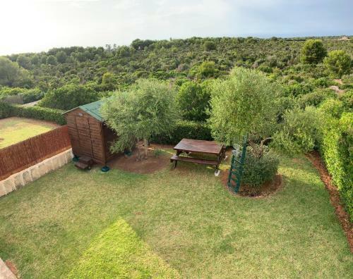 Villa Lauvic