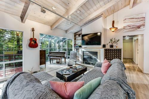 High House