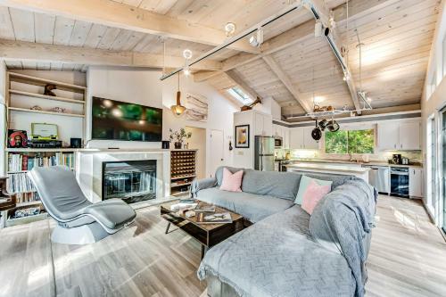 High House
