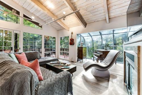 High House