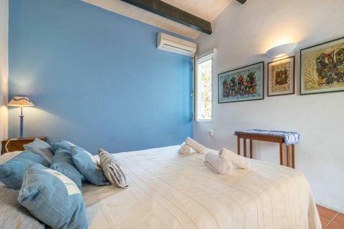 Villa Araucaria