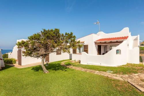 Apartamento Blue Moon 100 Mts From The Sea