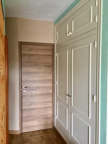 Apartamento Cozy Studio In Benajarafe