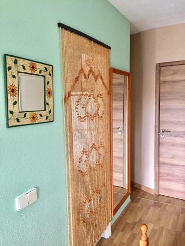 Apartamento Cozy Studio In Benajarafe