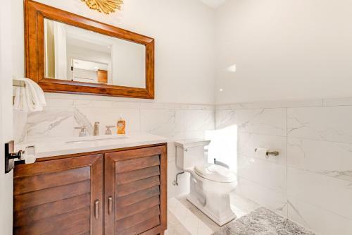 Healdsburg Luxury