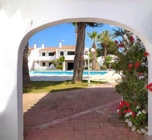 Cayena Apartamento Boutique