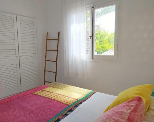 Cayena Apartamento Boutique