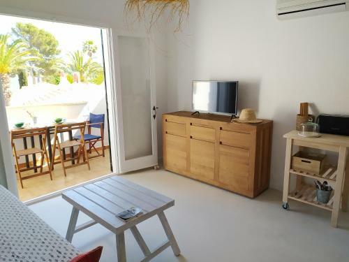 Cayena Apartamento Boutique