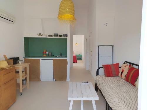 Cayena Apartamento Boutique