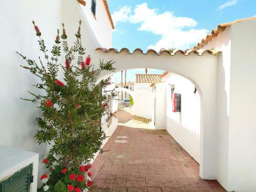 Cayena Apartamento Boutique